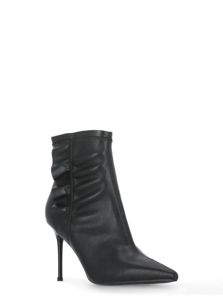Cult Gaia Cult Boots 3