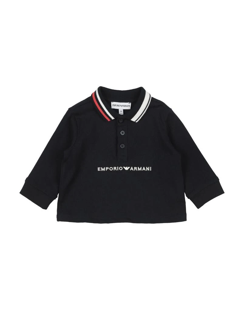 Emporio Armani Polo shirt