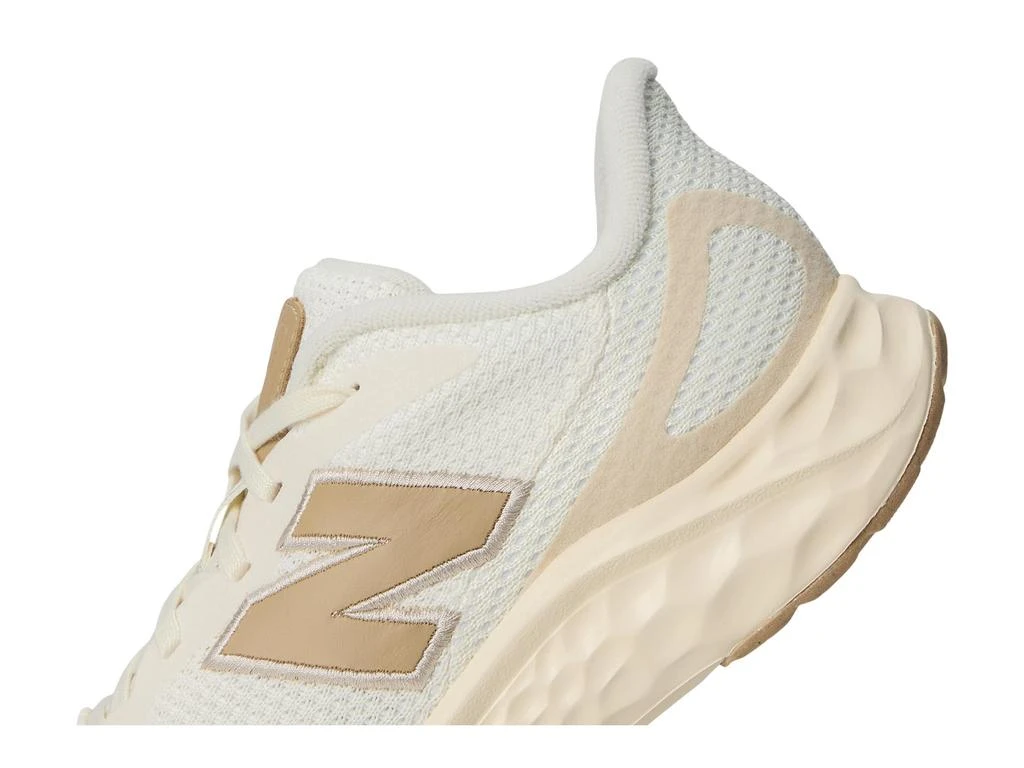 New Balance Fresh Foam Arishi v4 6