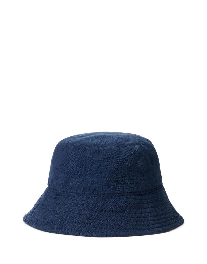 Ralph Lauren Hat