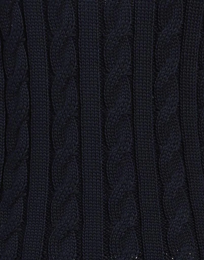 Heritage Cardigan 4