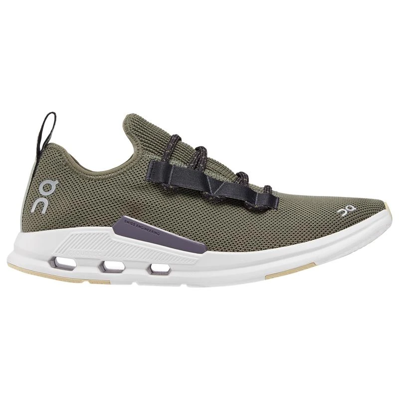 On On Cloudeasy - Men's 1