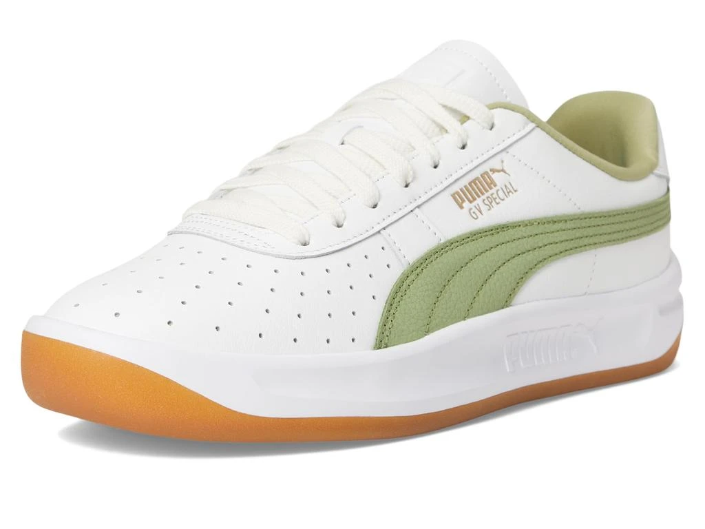 Puma GV Special Sneakers 7