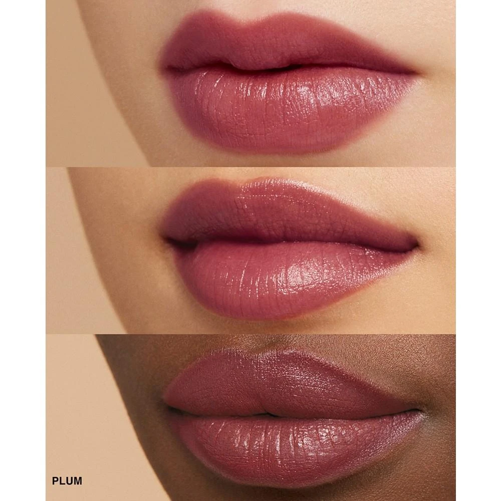 Bobbi Brown Crushed Lip Color Moisturizing Lipstick 3