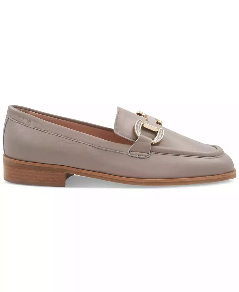 Bruno Magli Women's Natalie Loafer Flats 2