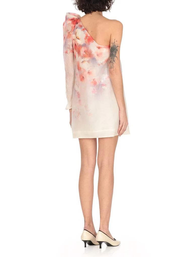 Zimmermann Zimmermann Dresses 4
