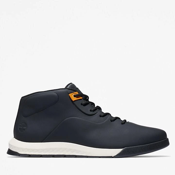 Timberland Killington Ultra Chukka for Men in Black 1