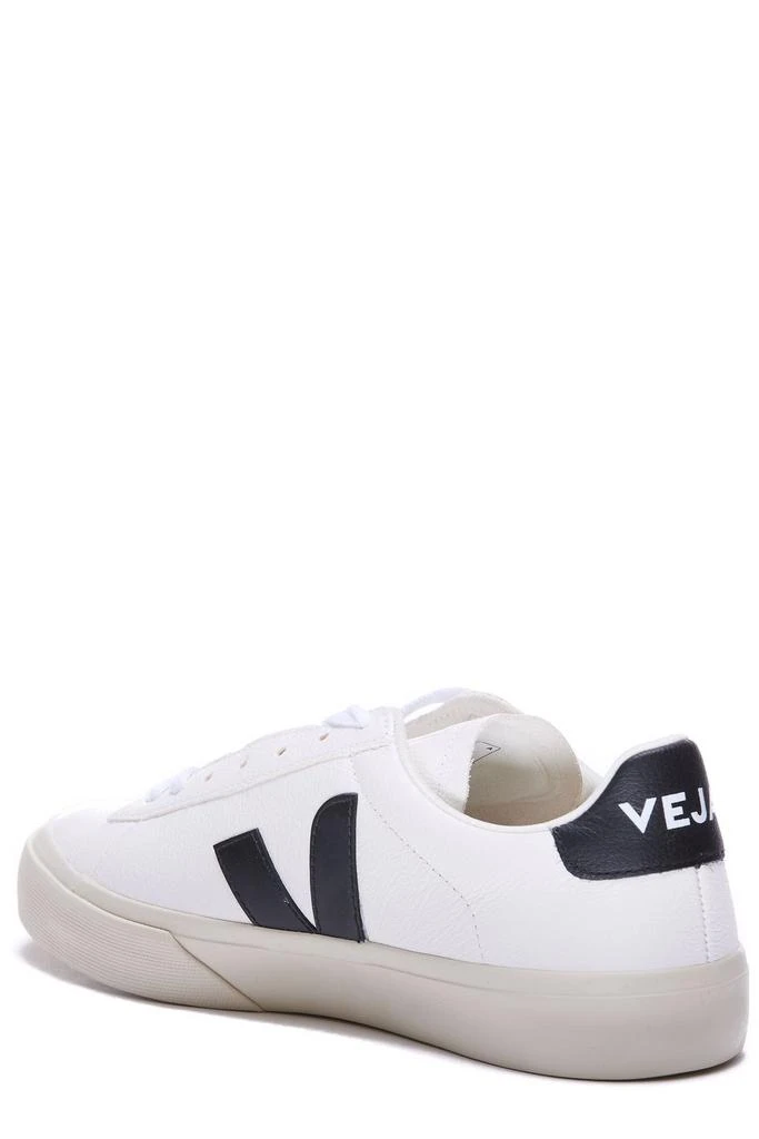 Veja Veja Campo Low-Top Sneakers 3