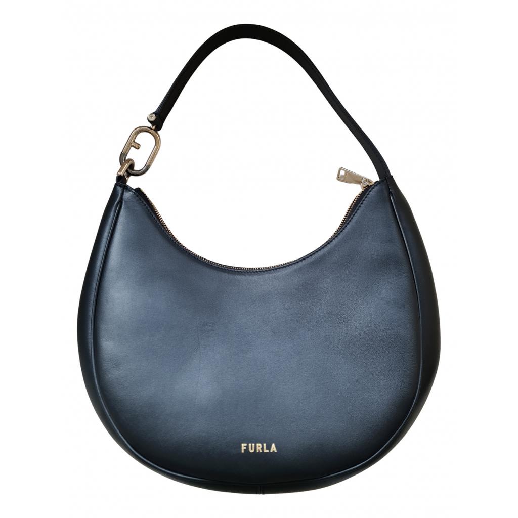 Furla Furla Leather handbag