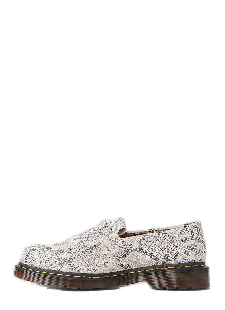Dr. Martens Dr. Martens Adrian Snaffle Loafers 2