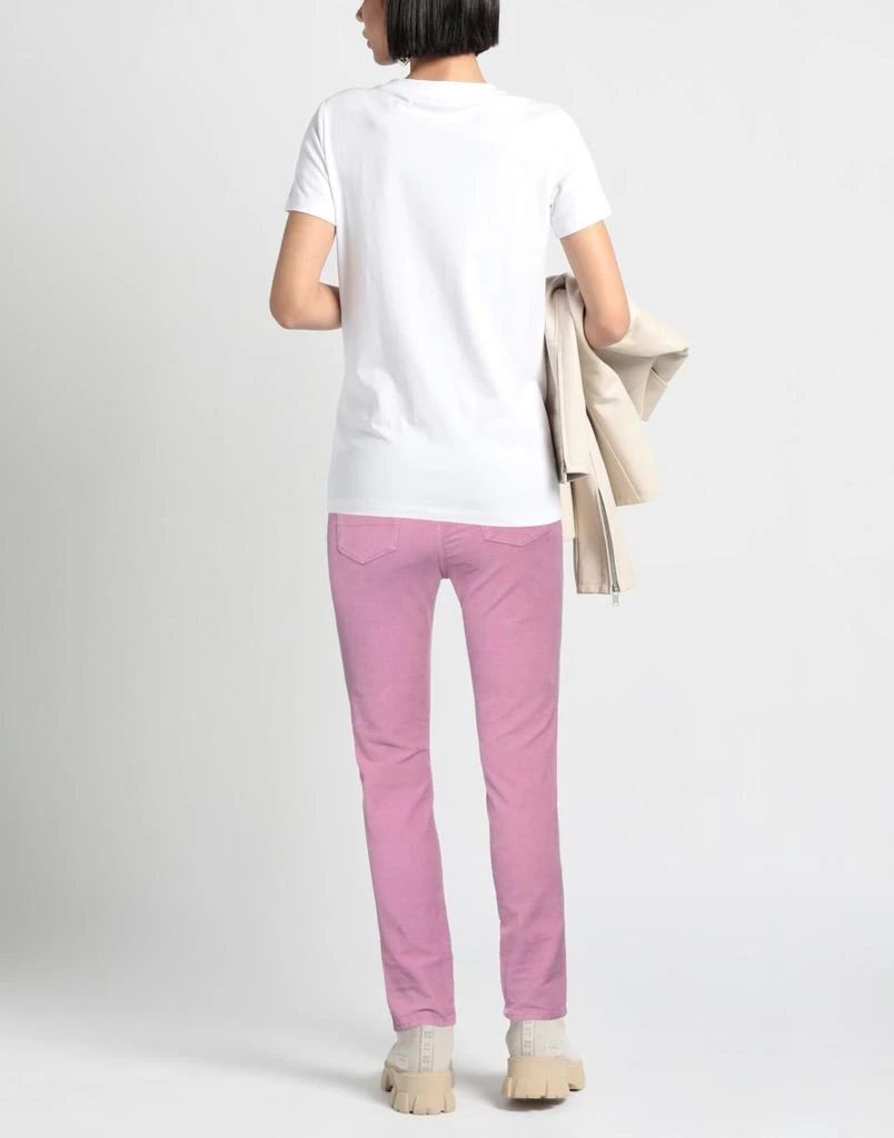 P_JEAN Casual pants 3