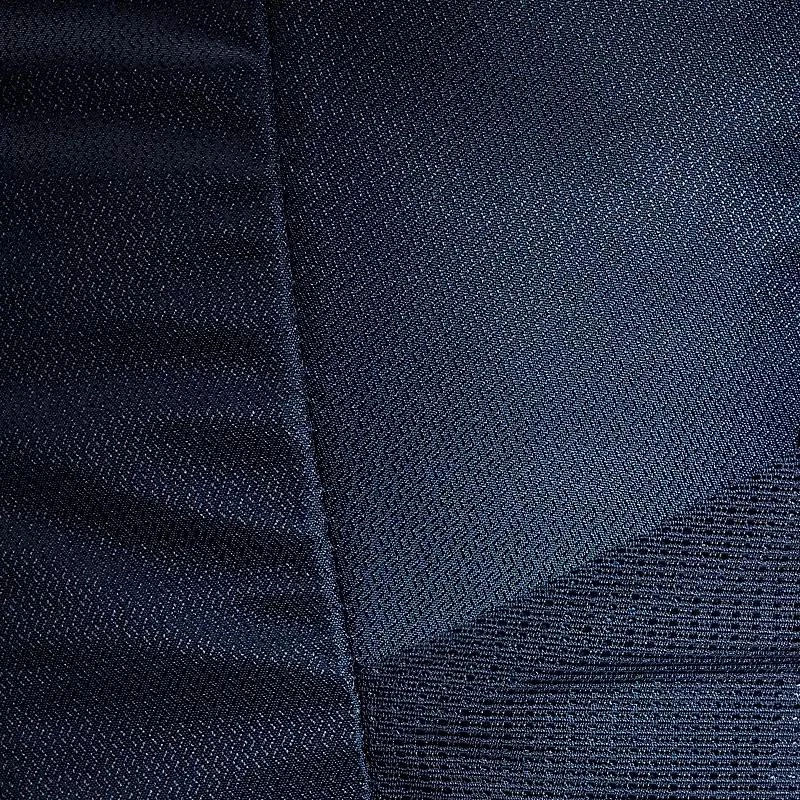 Mammut Mammut Women's Lithium 40 Pack 8