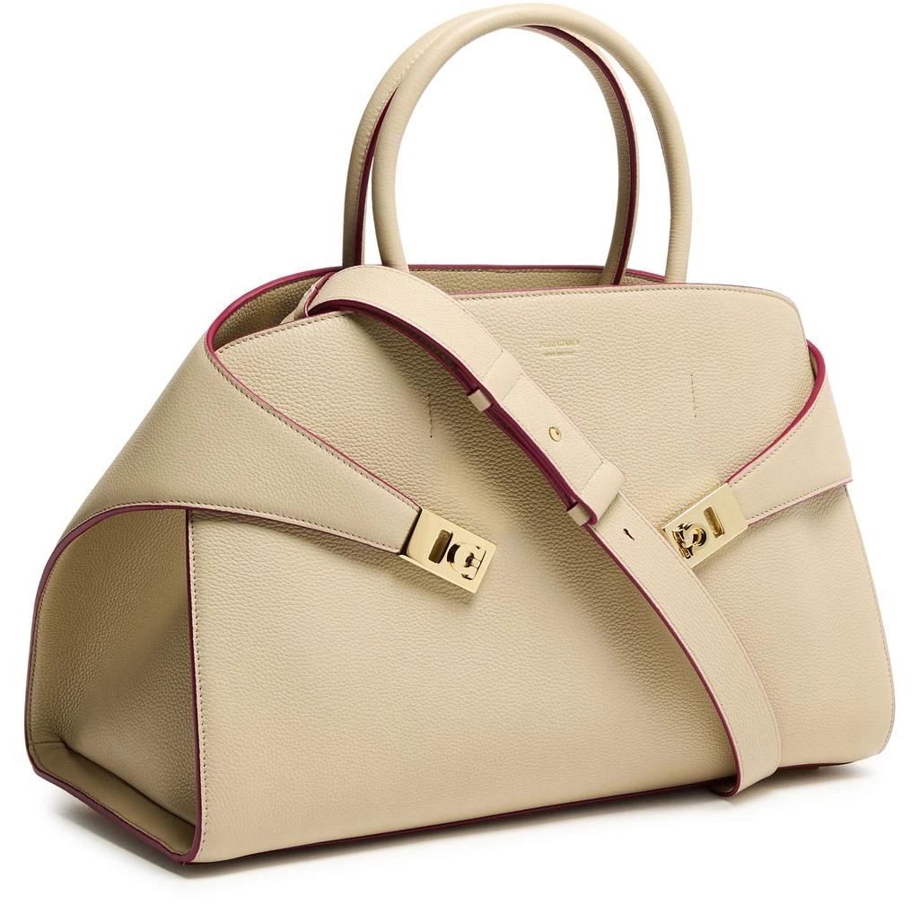 Salvatore Ferragamo Hug handbag 3