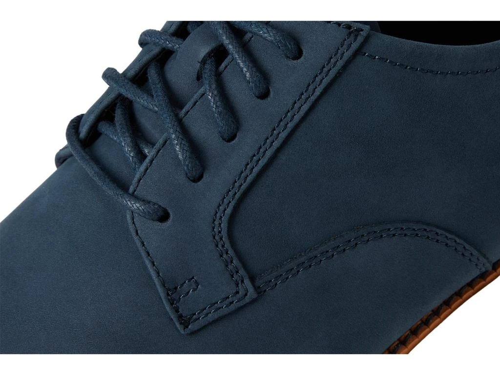 Cole Haan Grand Atlantic Oxfords 6