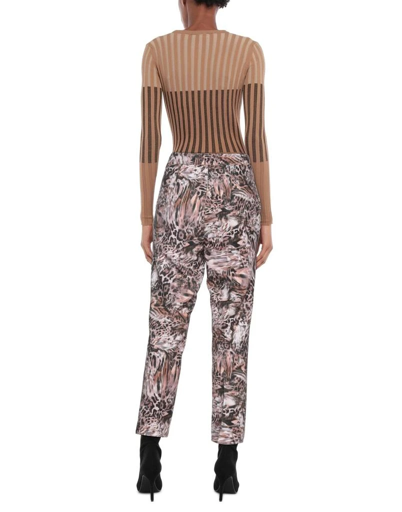 MARCIANO Casual pants 3
