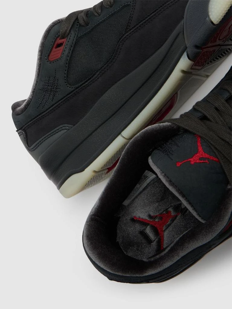 Jordan Jordan Flight Court Sneakers 3