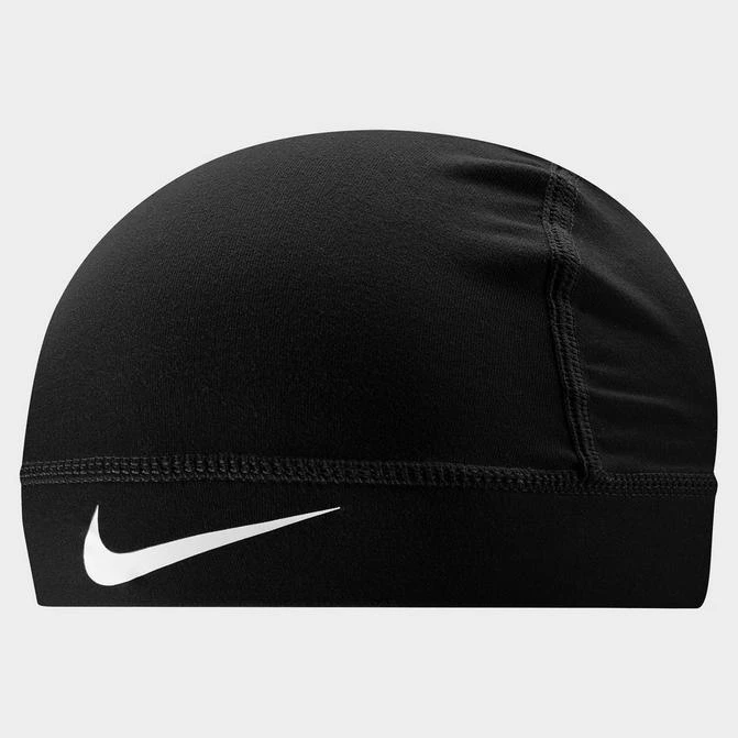NIKE Nike Pro 3.0 Skull Cap 1