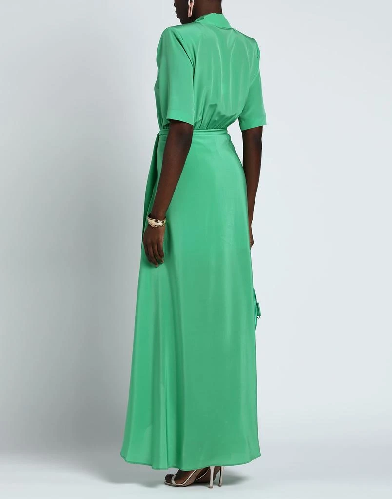 FEDERICA TOSI Long dress 3