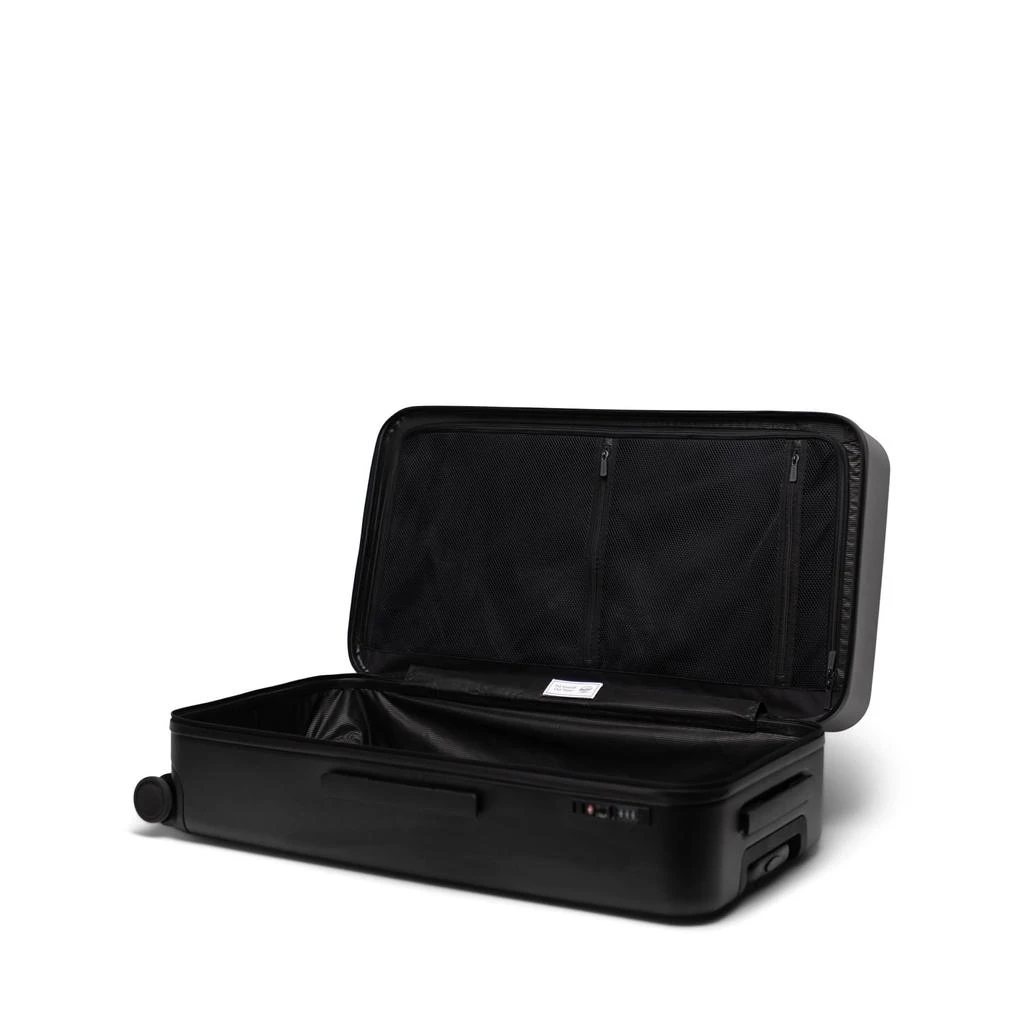 Herschel Supply Heritage™ Hard-Shell Large Luggage 3