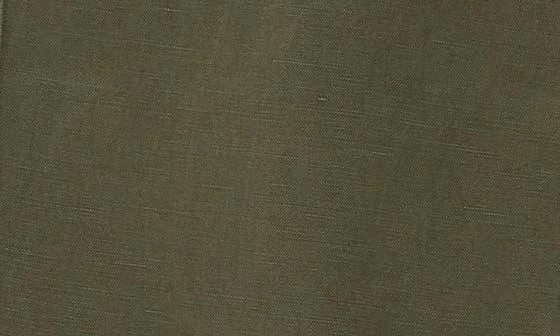 AG Wes Cotton & Linen Shorts 4