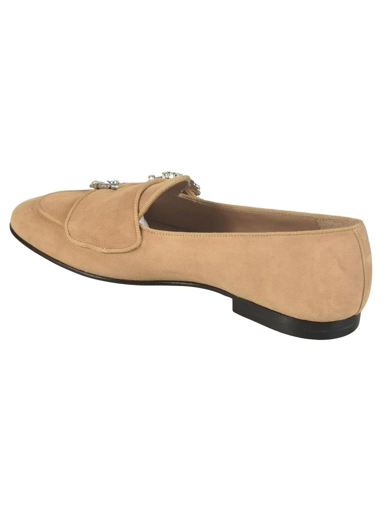 Edhen Milano Brera Mules 3