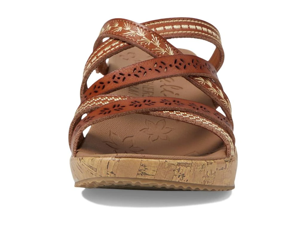 SKECHERS Beverlee - Tiger Posse 2