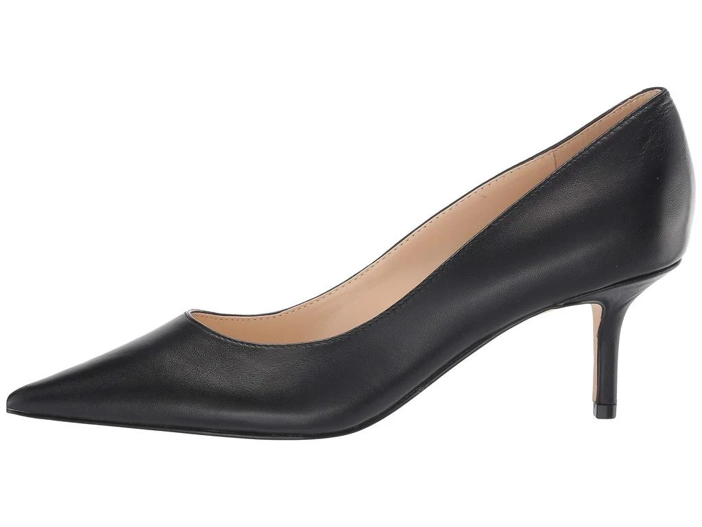 Nine West Arlene Pump 4