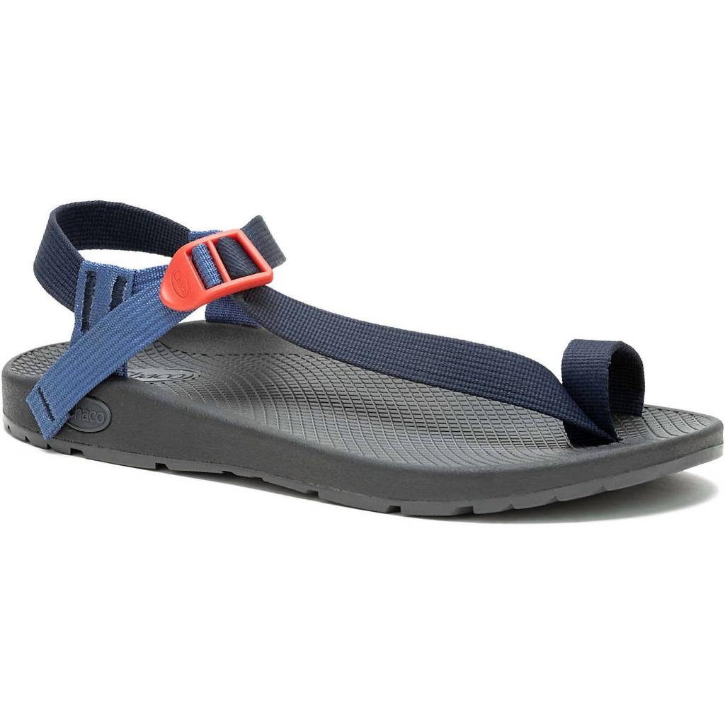 Chaco Chaco - Men's Bodhi Sandal