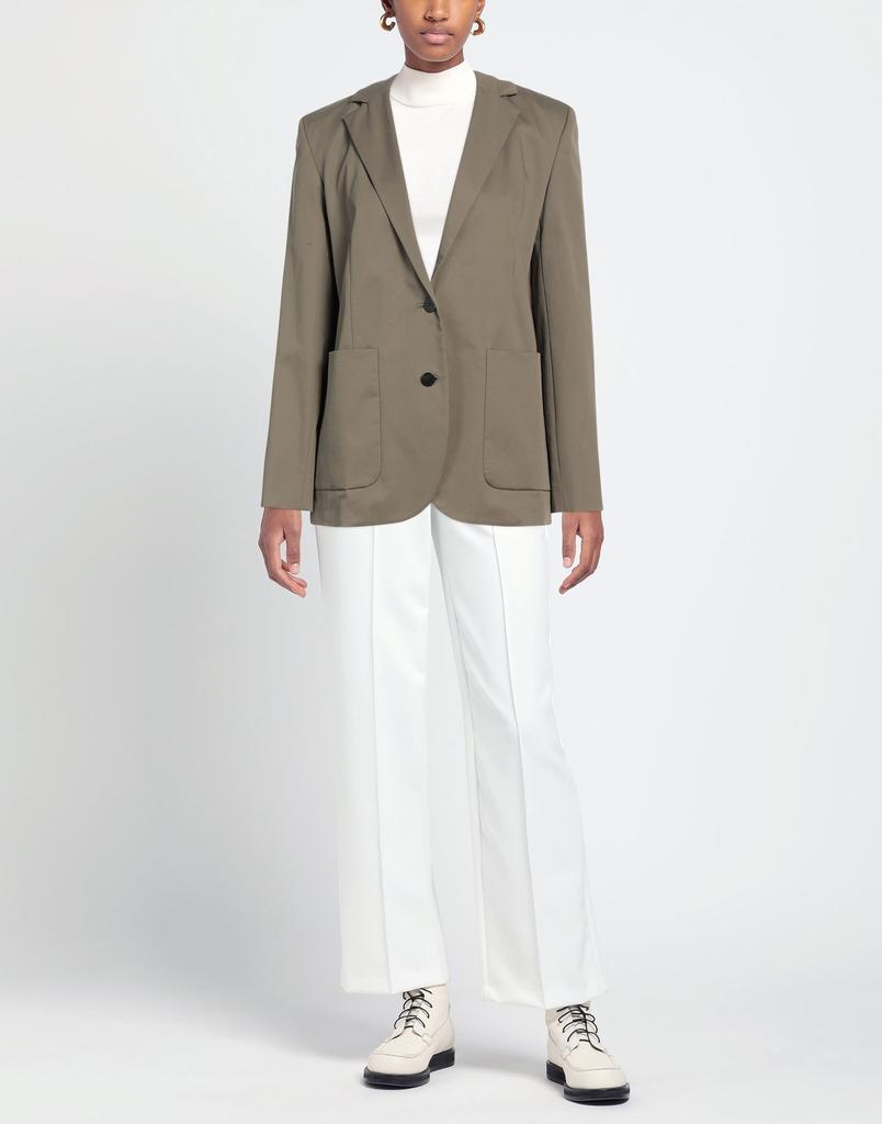 Theory Blazer