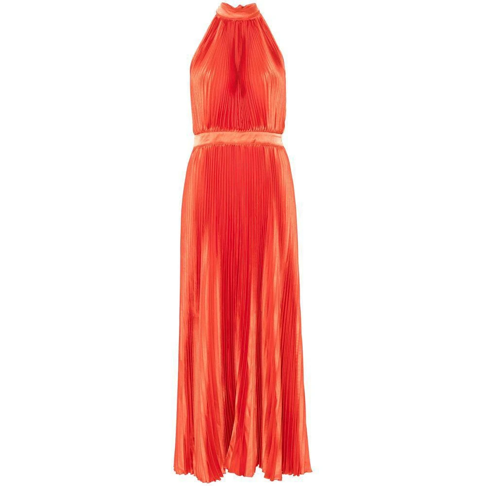 L'Idee L'Idee Dresses 1