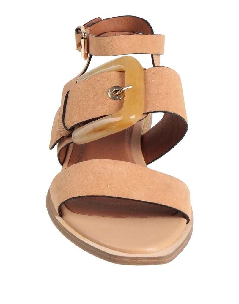 BRUNO PREMI Sandals 4