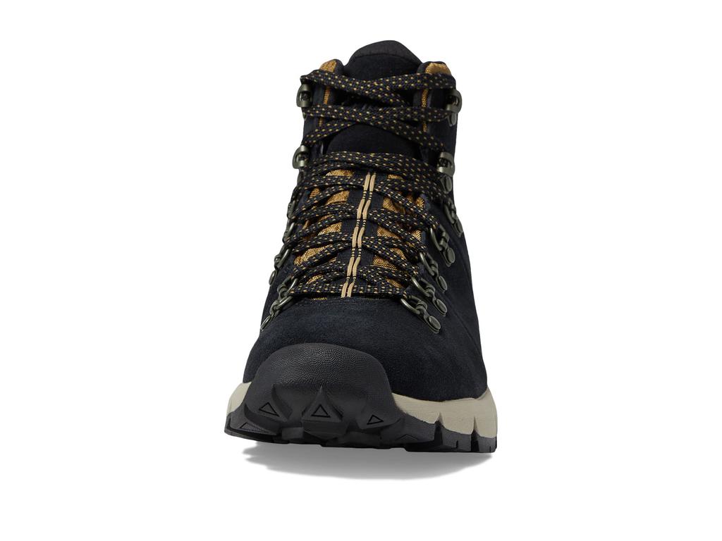 Danner Mountain 600 4.5"