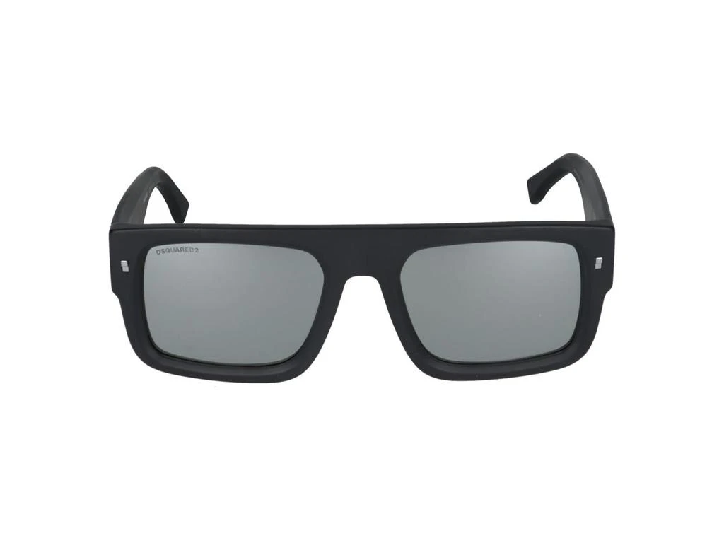 DSQUARED2 DSQUARED2 Sunglasses 1