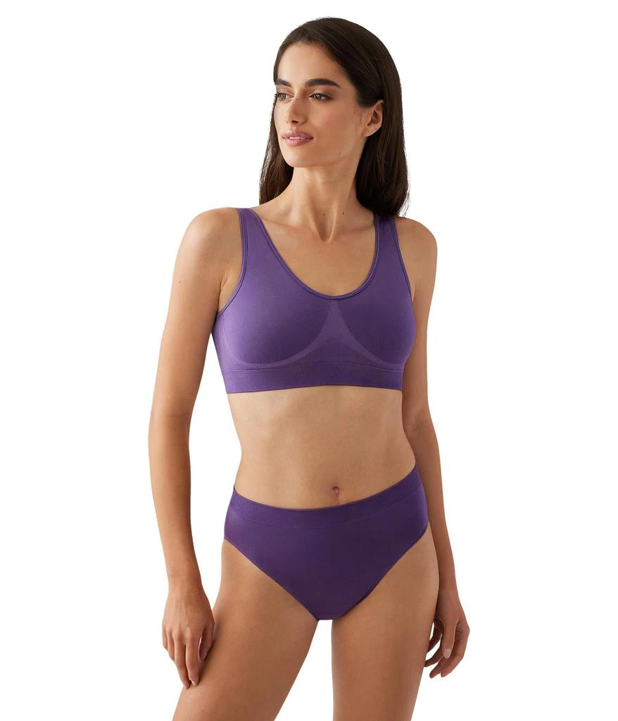 Wacoal B-Smooth Bralette 4