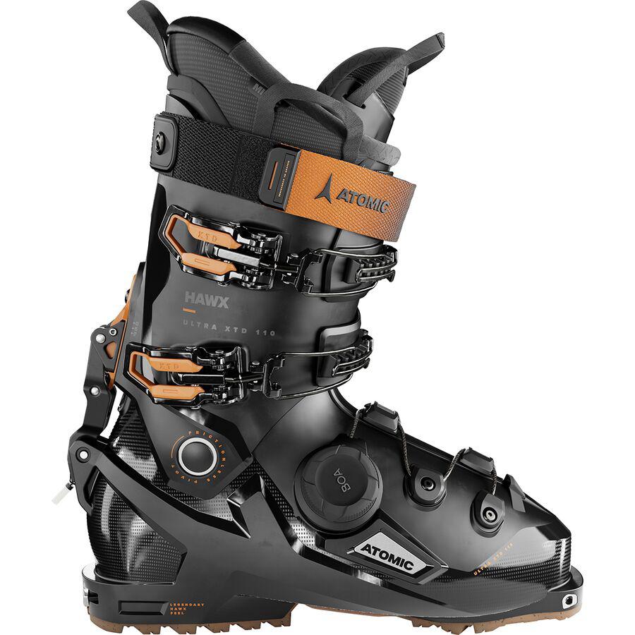 Atomic Hawx Ultra XTD 110 Boa GW Boot - 2025