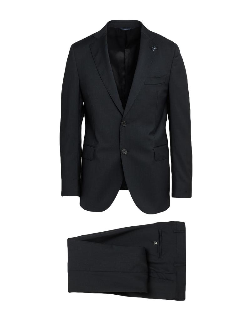 TOMBOLINI Suits