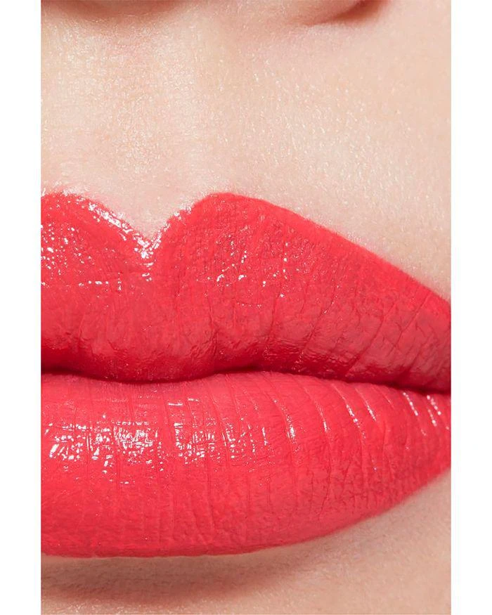 Chanel ROUGE ALLURE 3