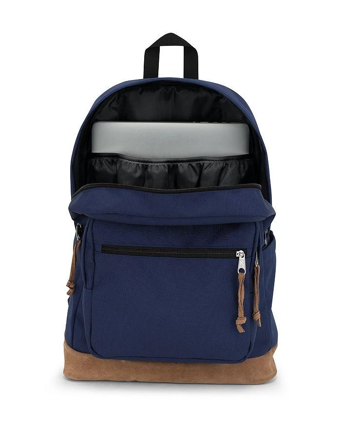 JanSport Right Backpack 7