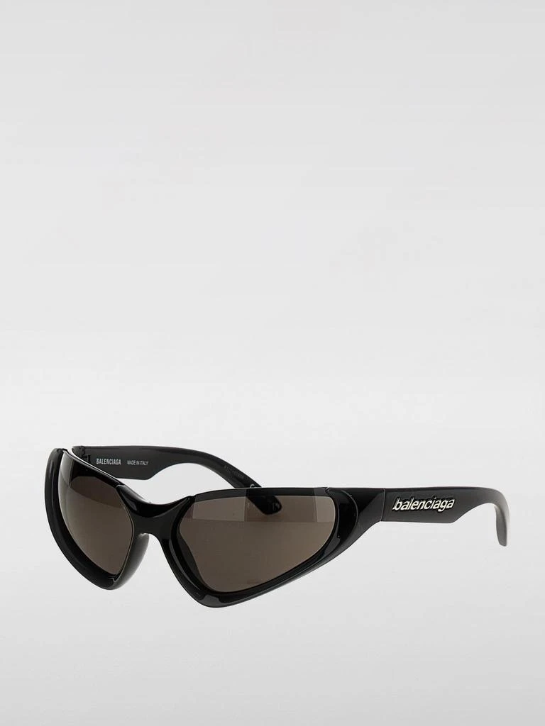 Balenciaga Sunglasses men Balenciaga 3