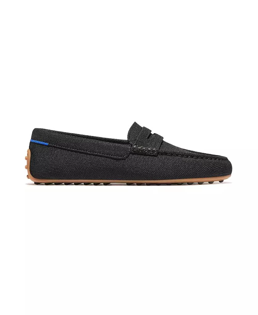 Rothy's Women's Daily Driver Slip-On Loafers