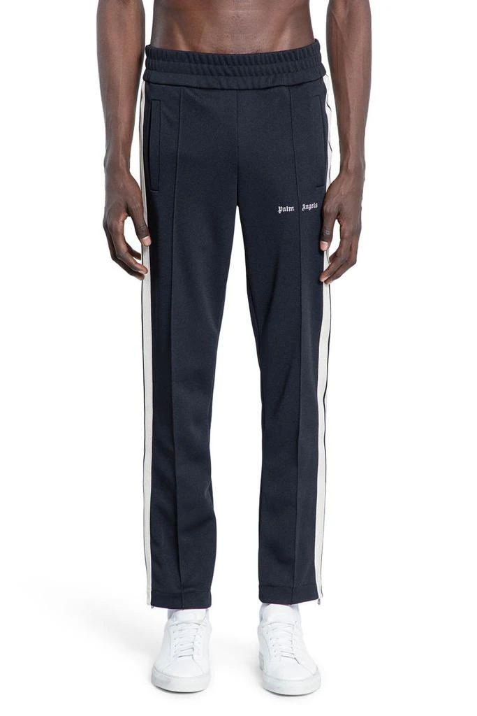 Palm Angels Palm Angels Trousers 1