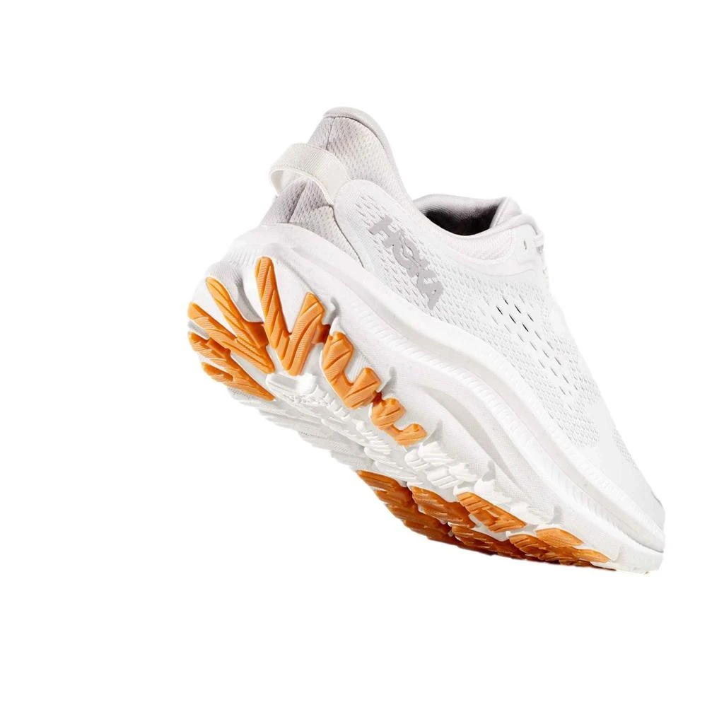 Hoka One One Kawana 2 White / Nimbus Cloud  1147913-WNCL Women's 4