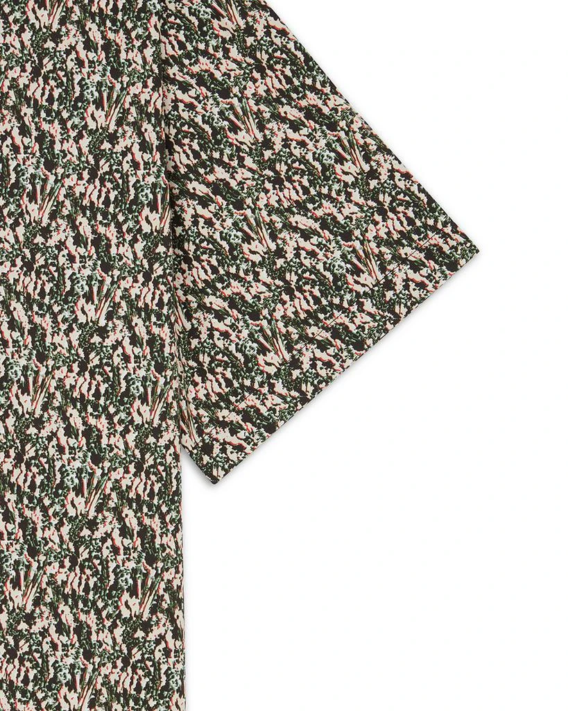 Paul Smith Casual Fit Shirt 4