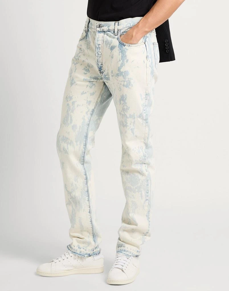 Gallery Dept Denim pants 4