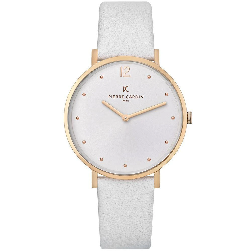 pierre cardin Women Women's Watch 1
