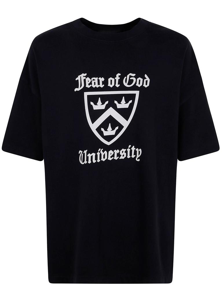 Fear of God ESSENTIALS Fear of God ESSENTIALS Spring Long Fear of God ESSENTIALS Fear of God ESSENTIALS Spring Long