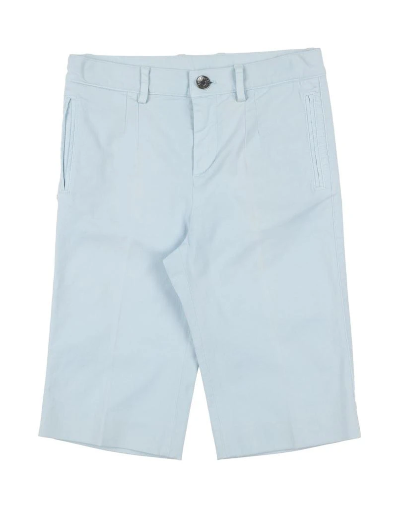Dolce 
Gabbana Shorts 
Bermuda