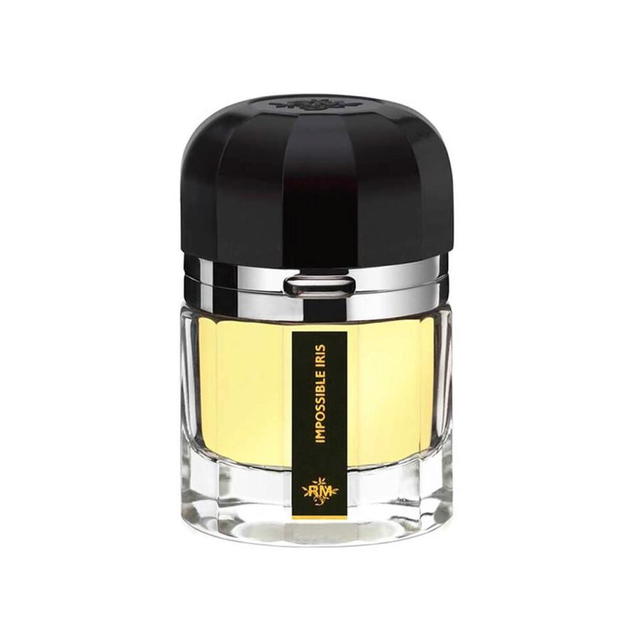 Ramon Monegal Ramon Monegal Impossible Iris  EDP