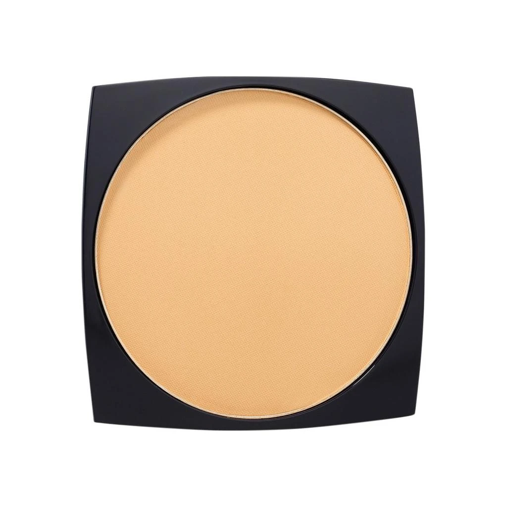 Estée Lauder Double Wear Stay in Place Matte Powder Foundation Refill 22