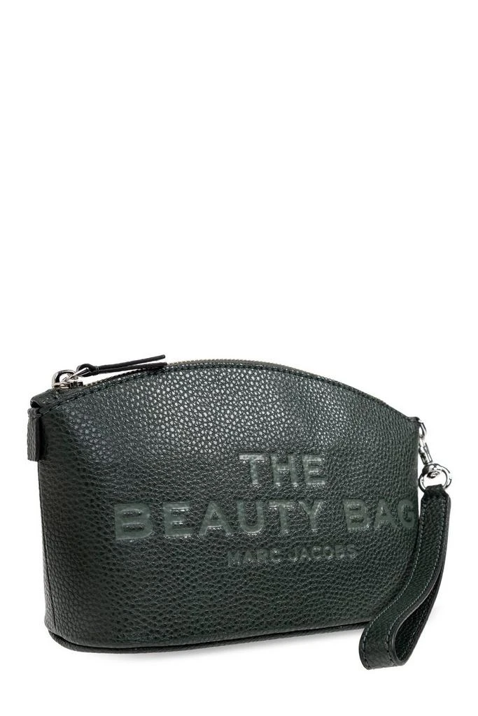 Marc Jacobs Marc Jacobs The Beauty Bag Makeup Bag 3